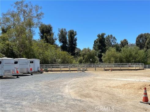 654 N Buttonbush  , Orange, CA