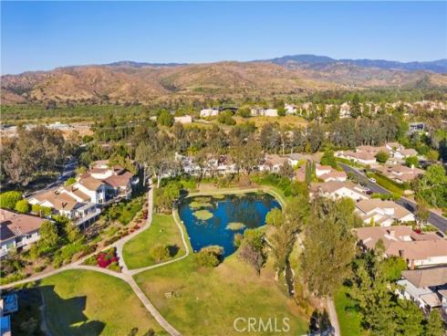 654 N Buttonbush  , Orange, CA