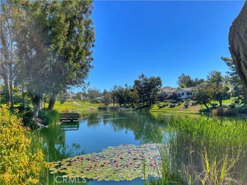654 N Buttonbush  , Orange, CA