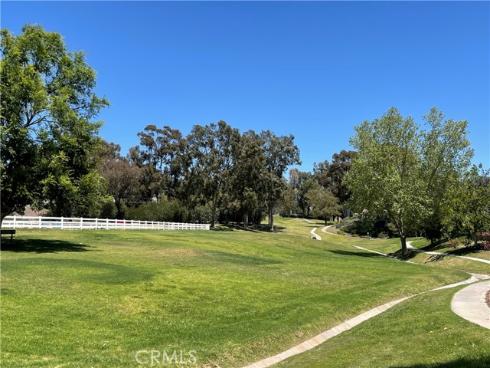 654 N Buttonbush  , Orange, CA