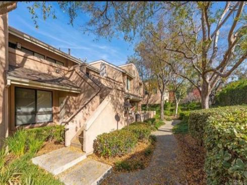 5722 E Stillwater  113  Avenue, Orange, CA