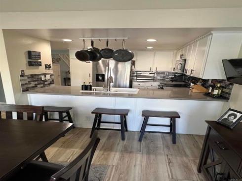 5722 E Stillwater  113  Avenue, Orange, CA