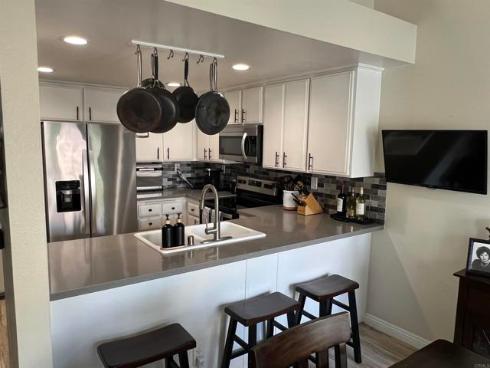 5722 E Stillwater  113  Avenue, Orange, CA