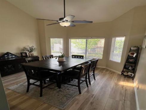 5722 E Stillwater  113  Avenue, Orange, CA