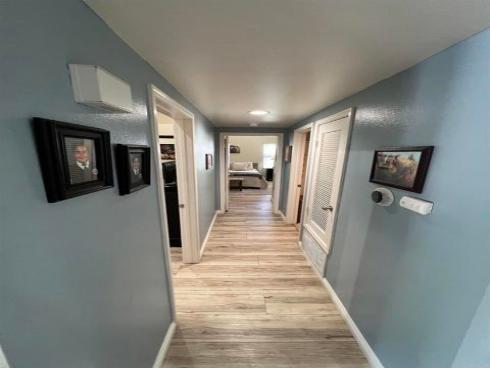 5722 E Stillwater  113  Avenue, Orange, CA