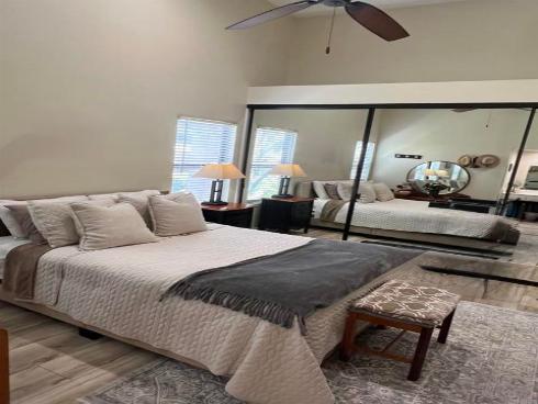 5722 E Stillwater  113  Avenue, Orange, CA