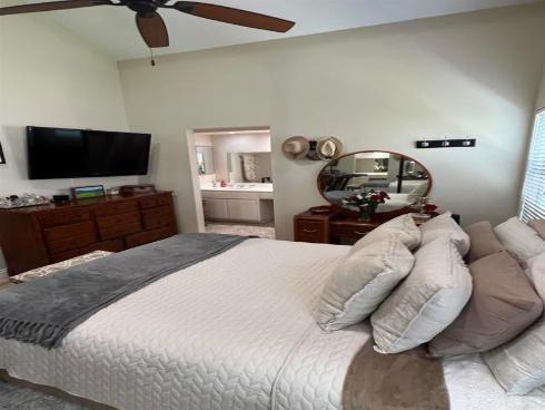 5722 E Stillwater  113  Avenue, Orange, CA