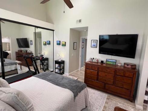 5722 E Stillwater  113  Avenue, Orange, CA