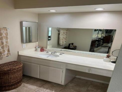 5722 E Stillwater  113  Avenue, Orange, CA