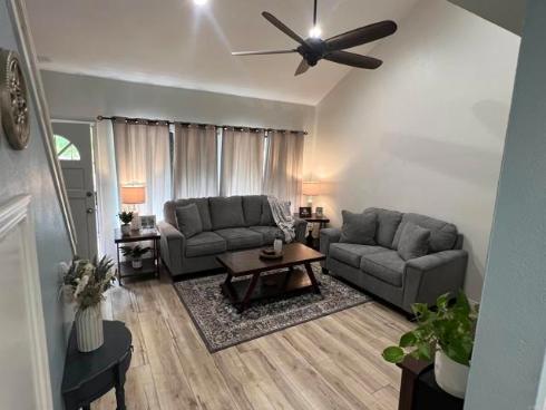 5722 E Stillwater  113  Avenue, Orange, CA