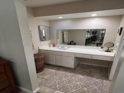 5722 E Stillwater  113  Avenue, Orange, CA