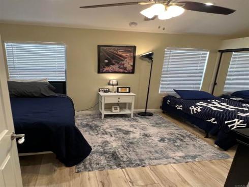 5722 E Stillwater  113  Avenue, Orange, CA