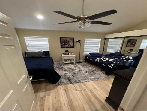 5722 E Stillwater  113  Avenue, Orange, CA