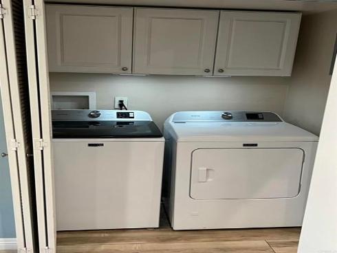 5722 E Stillwater  113  Avenue, Orange, CA