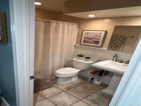 5722 E Stillwater  113  Avenue, Orange, CA