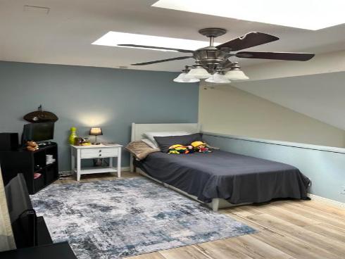 5722 E Stillwater  113  Avenue, Orange, CA