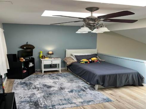 5722 E Stillwater  113  Avenue, Orange, CA