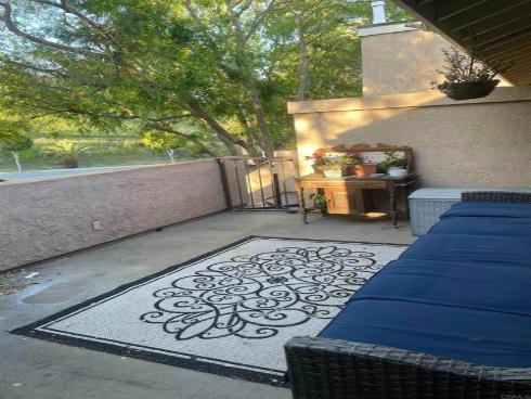 5722 E Stillwater  113  Avenue, Orange, CA