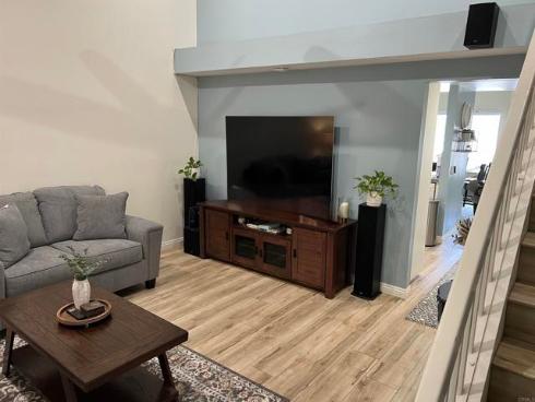 5722 E Stillwater  113  Avenue, Orange, CA