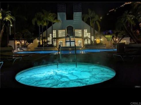 5722 E Stillwater  113  Avenue, Orange, CA