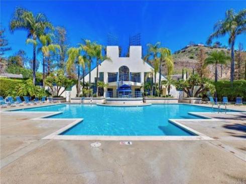 5722 E Stillwater  113  Avenue, Orange, CA