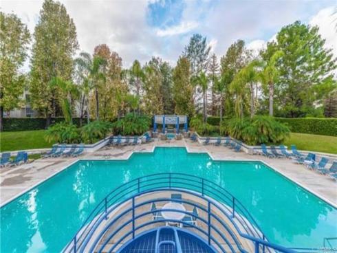 5722 E Stillwater  113  Avenue, Orange, CA