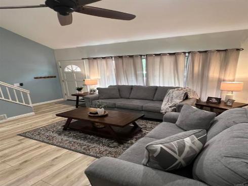 5722 E Stillwater  113  Avenue, Orange, CA