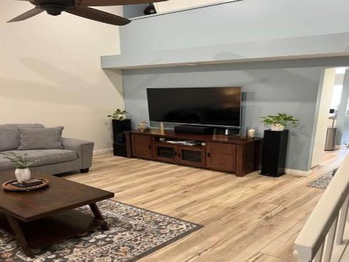 5722 E Stillwater  113  Avenue, Orange, CA