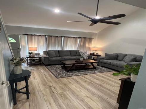 5722 E Stillwater  113  Avenue, Orange, CA