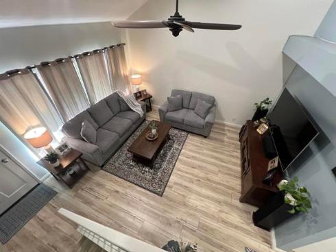 5722 E Stillwater  113  Avenue, Orange, CA