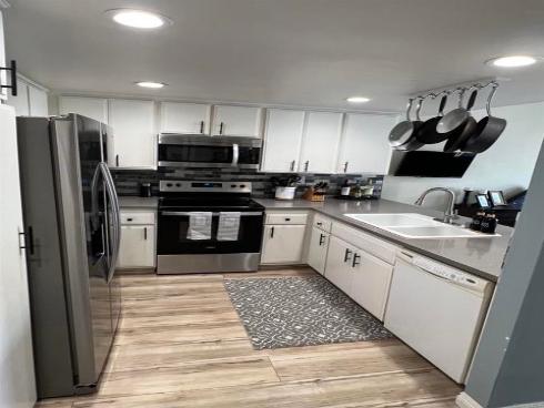 5722 E Stillwater  113  Avenue, Orange, CA