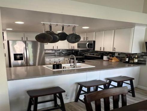 5722 E Stillwater  113  Avenue, Orange, CA