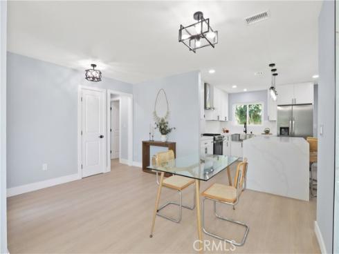 1308 E Sunview   Drive, Orange, CA