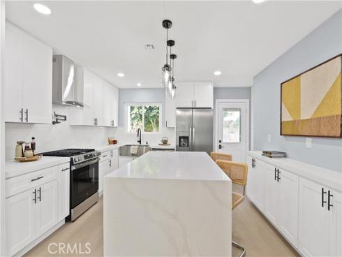 1308 E Sunview   Drive, Orange, CA