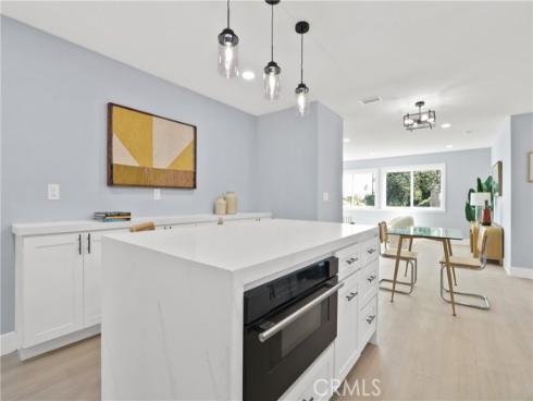 1308 E Sunview   Drive, Orange, CA