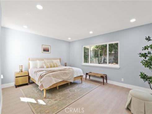 1308 E Sunview   Drive, Orange, CA