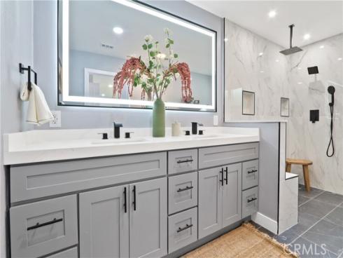 1308 E Sunview   Drive, Orange, CA