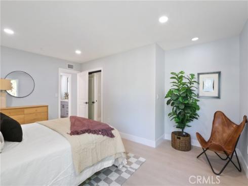 1308 E Sunview   Drive, Orange, CA