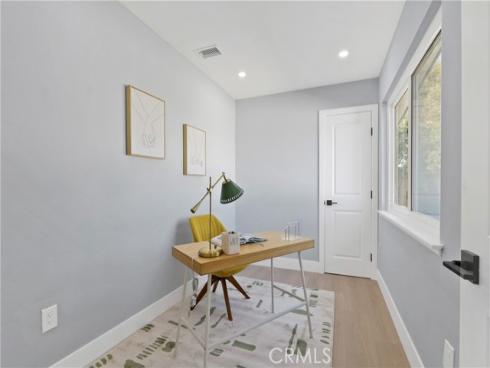 1308 E Sunview   Drive, Orange, CA