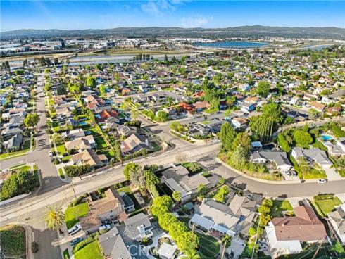 1308 E Sunview   Drive, Orange, CA