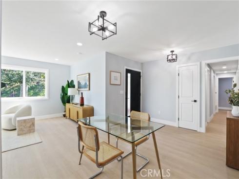 1308 E Sunview   Drive, Orange, CA