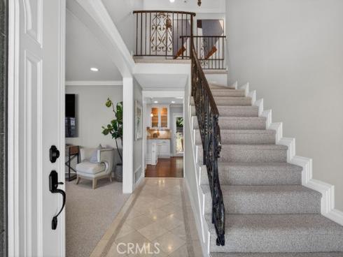 1760 N Silverwood  , Orange, CA