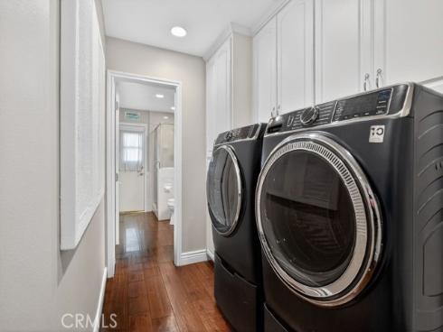 1760 N Silverwood  , Orange, CA