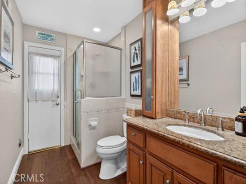 1760 N Silverwood  , Orange, CA