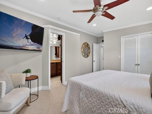 1760 N Silverwood  , Orange, CA