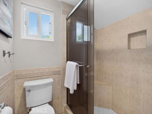 1760 N Silverwood  , Orange, CA