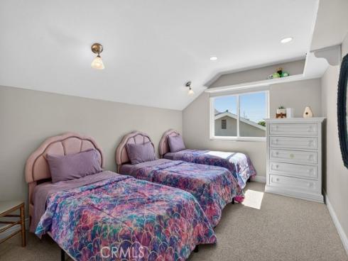 1760 N Silverwood  , Orange, CA