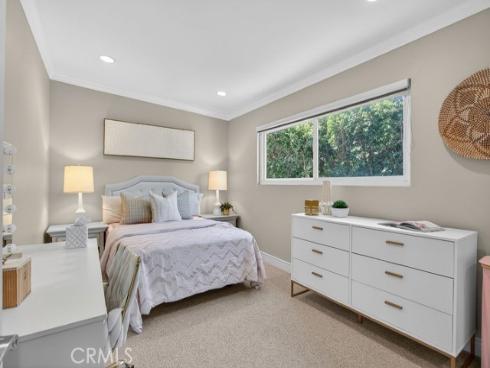 1760 N Silverwood  , Orange, CA