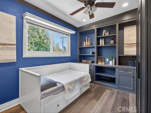 1760 N Silverwood  , Orange, CA