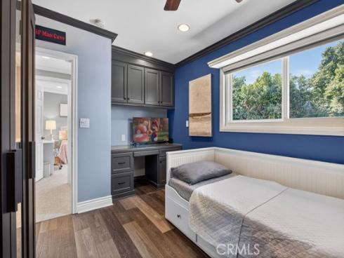 1760 N Silverwood  , Orange, CA